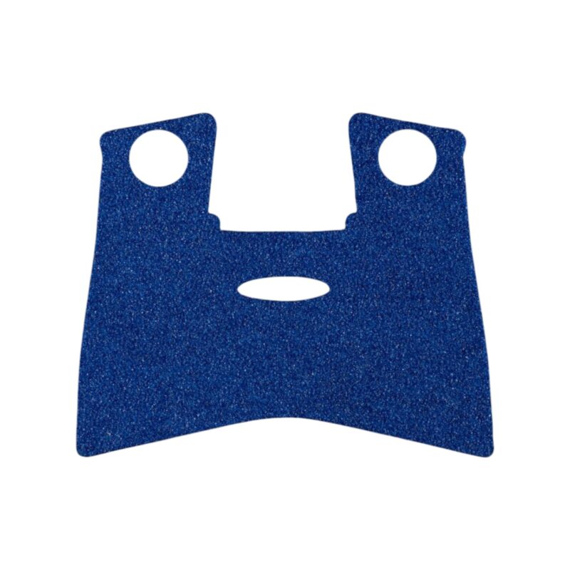 Springer Precision Sig Sauer P320 X5/Legion Grip Tape Blue