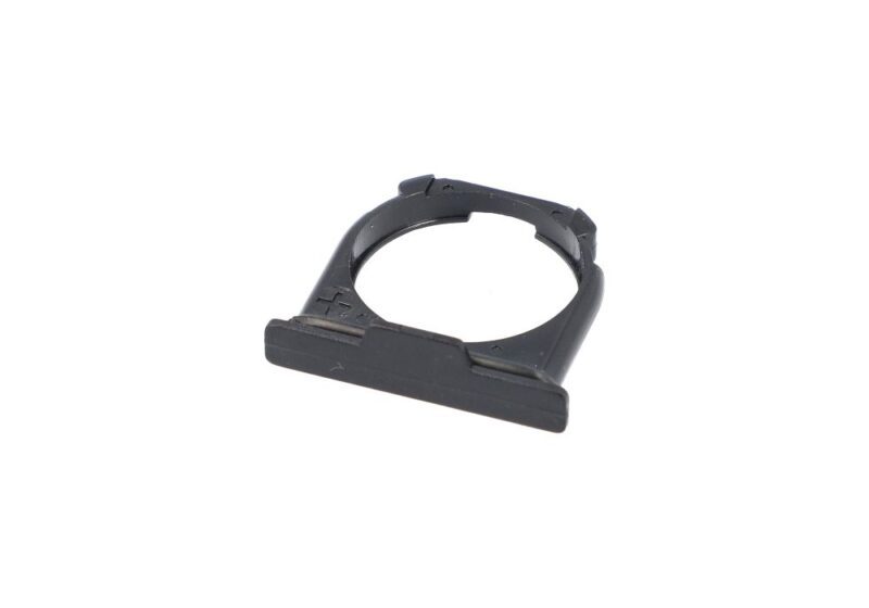 Sig Sauer Romeo3 Battery Tray