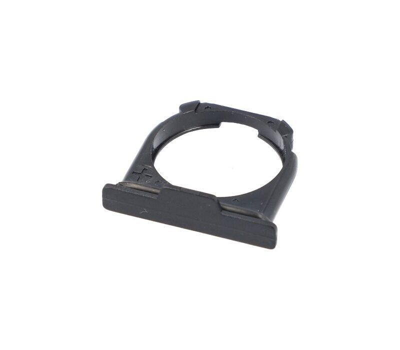 Sig Sauer Romeo3 Battery Tray