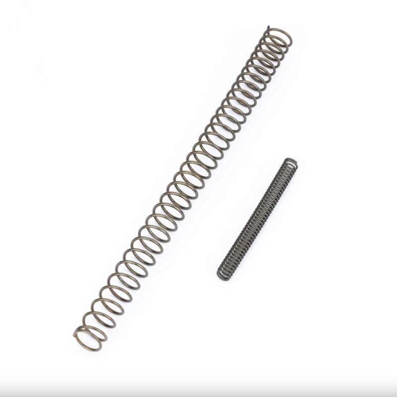 Wolff Variable Recoil Spring 7lb 1911 | 2011
