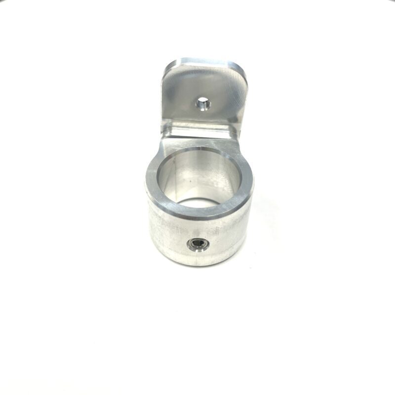 Range Panda G2 CNC Magnetic Quick Detach for Dillon Case Feeders Metal