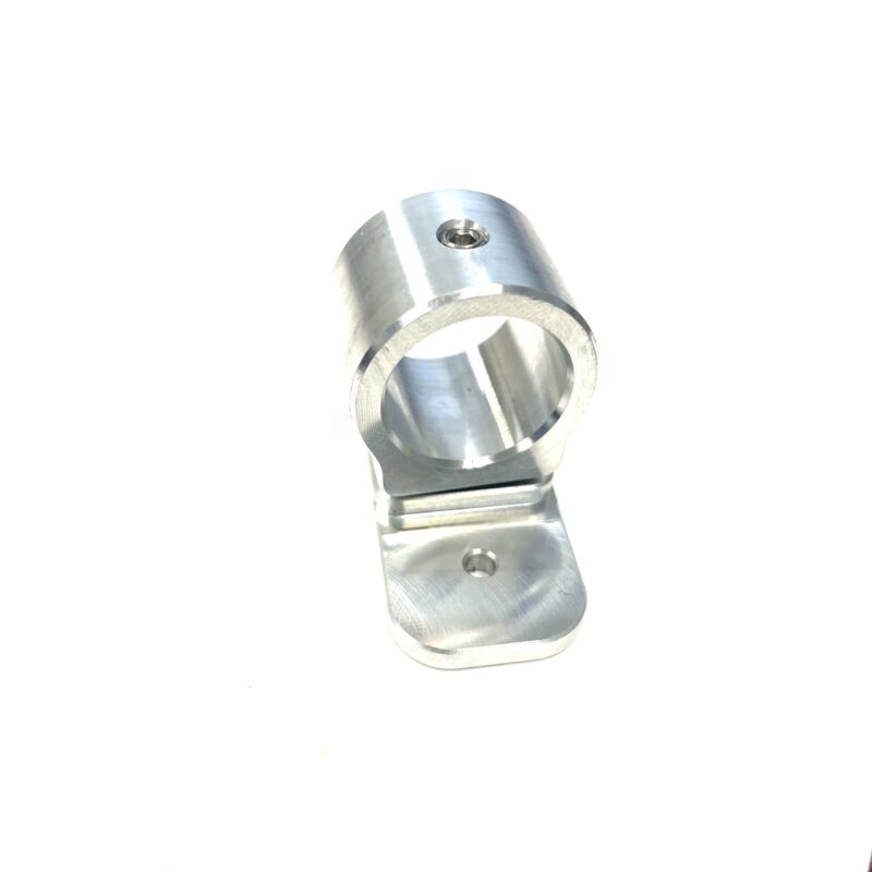 Range Panda G2 CNC Magnetic Quick Detach for Dillon Case Feeders Metal - Image 3