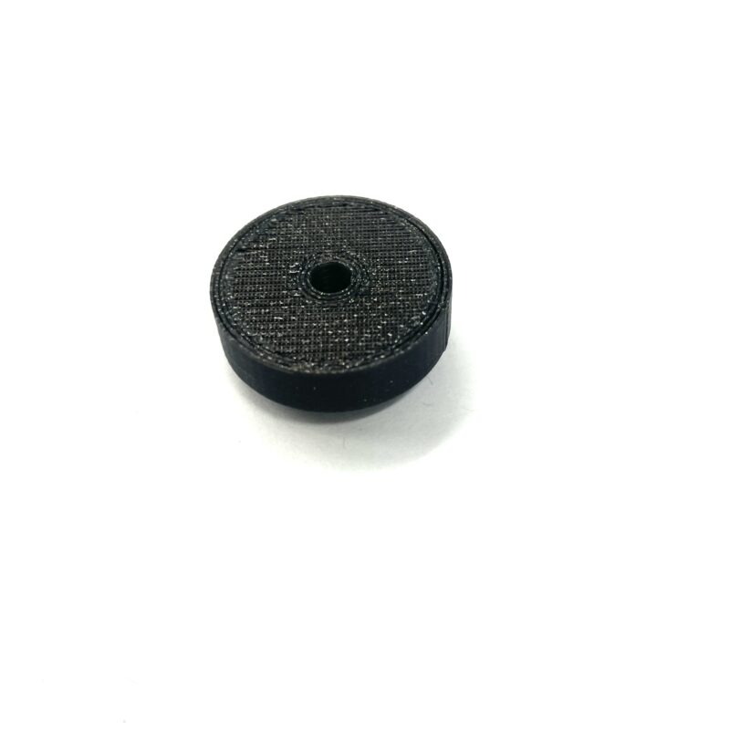 DAA Lynx Magnet Spacer by DED - Image 2