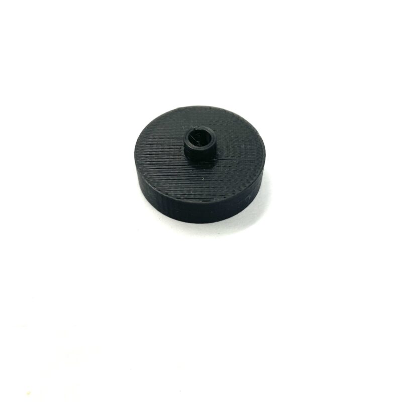 DAA Lynx Magnet Spacer by DED - Image 3