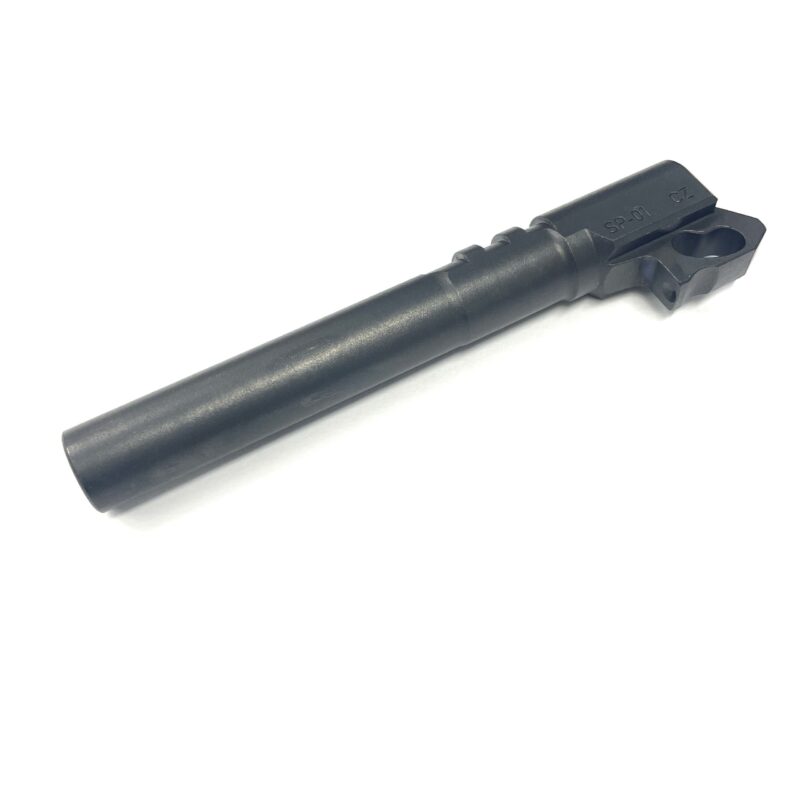 CZ SP-01 Shadow Barrel 9mm