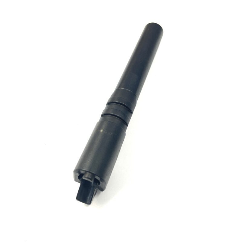 CZ SP-01 Shadow Barrel 9mm - Image 3