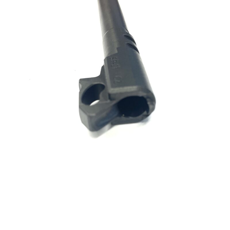CZ SP-01 Shadow Barrel 9mm - Image 2
