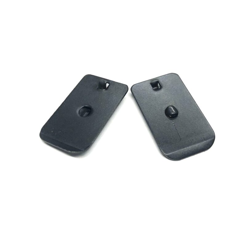 Tanfoglio/CZ Factory Magazine Spring Plate - Image 3