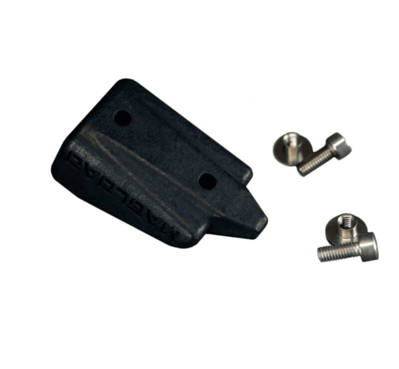 MagLoad Shot Saver PRE-ORDER - Image 5