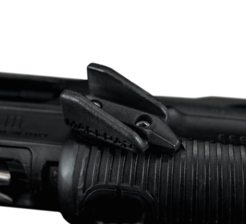 MagLoad Shot Saver PRE-ORDER - Image 4