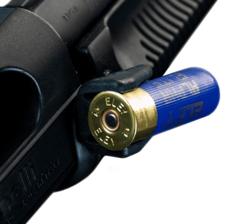 MagLoad Shot Saver PRE-ORDER - Image 2