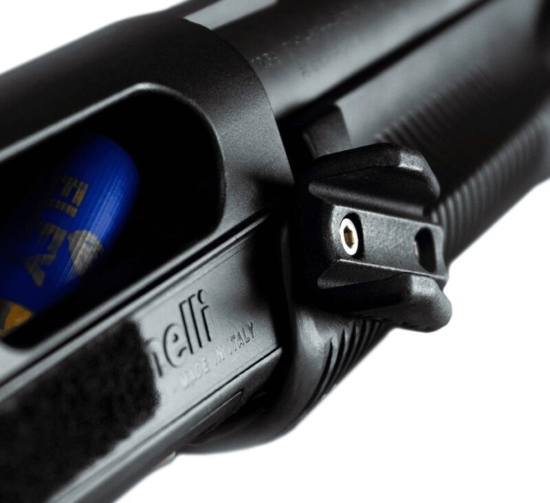 MagLoad Shot Saver PRE-ORDER - Image 3