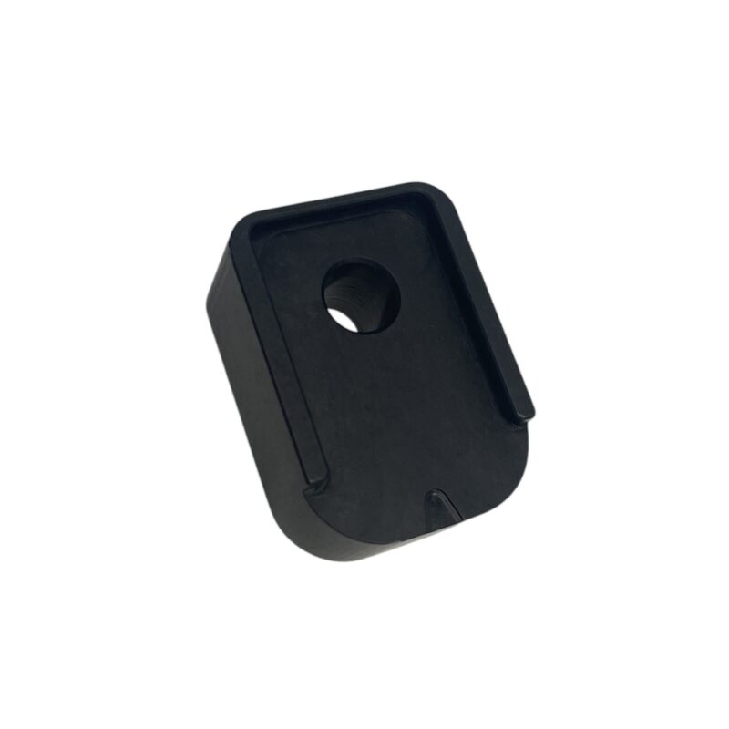 P3 Magazine Extension for MagPul GL9 10/21 & 10/27 - Image 5