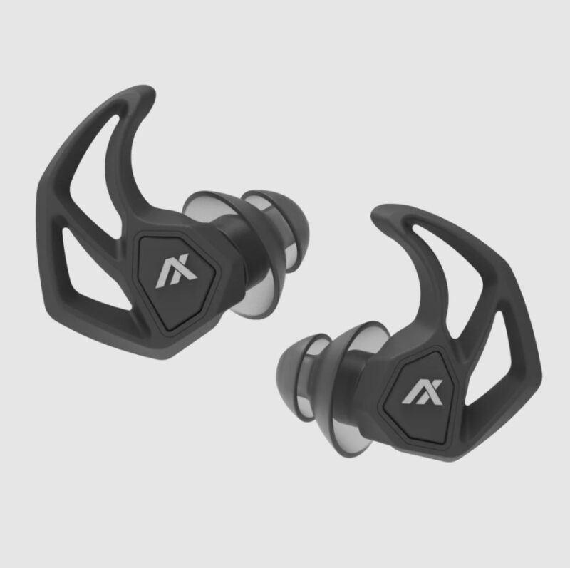 Axil X30i Earplugs