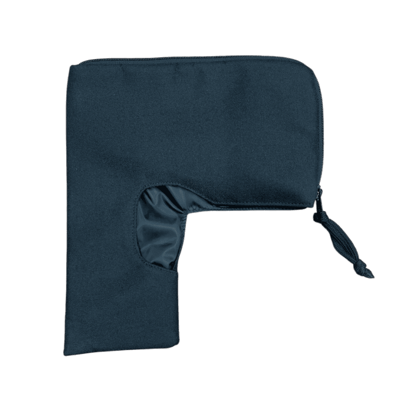 DoubleTap Sports Gun Dust Cover Production/Standard Pistol RIGHT - Image 3