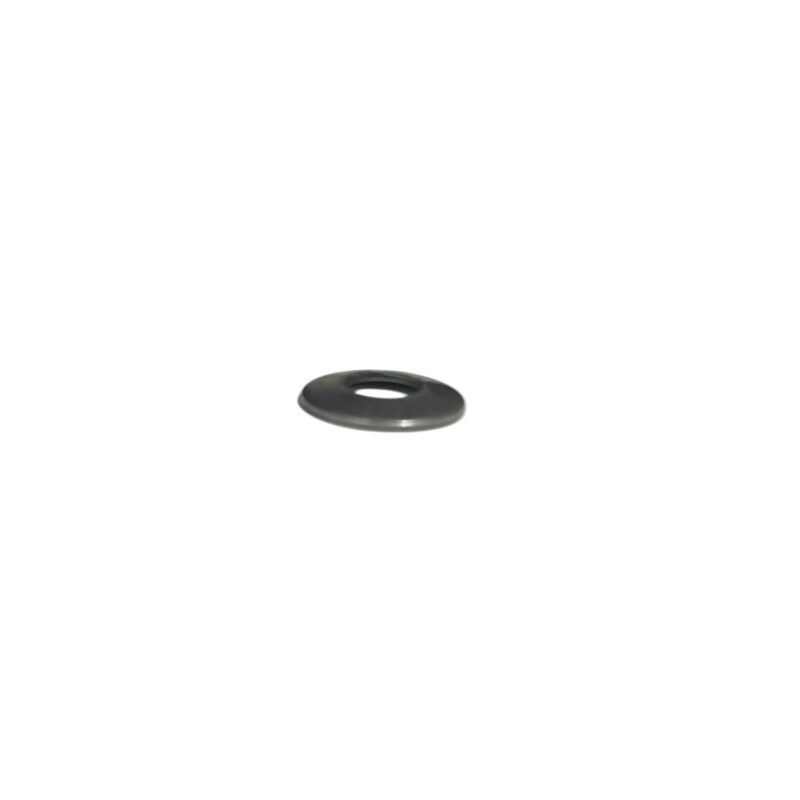 Double Alpha Academy Concave Washer for X-Ray Mag Pouch Magnet Kit - Image 2