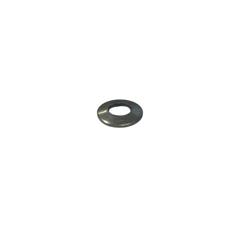 Double Alpha Academy Concave Washer for X-Ray Mag Pouch Magnet Kit - Image 3