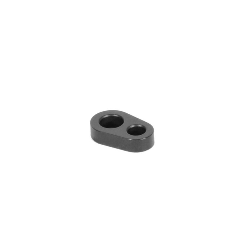 EGW 10304 Barrel Link #3
