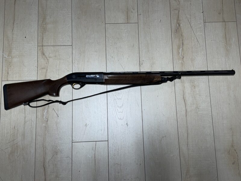 Beretta AL391 Urika Semi-automatic 12 Gauge Shotgun (Used)