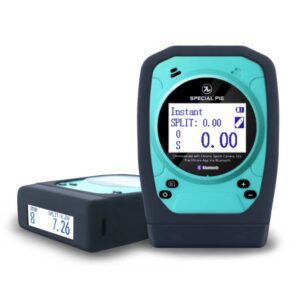 SALE】Pie ショットタイマー サンド mj-733 SALE】Pie ショット