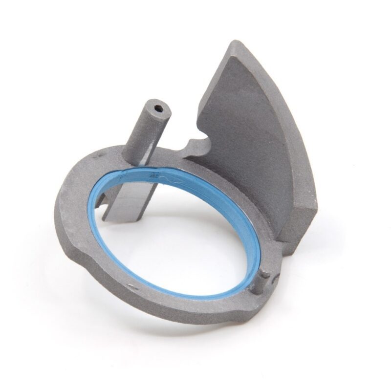 ​​Armanov Aluminium Ring Indexer for Dillon XL750