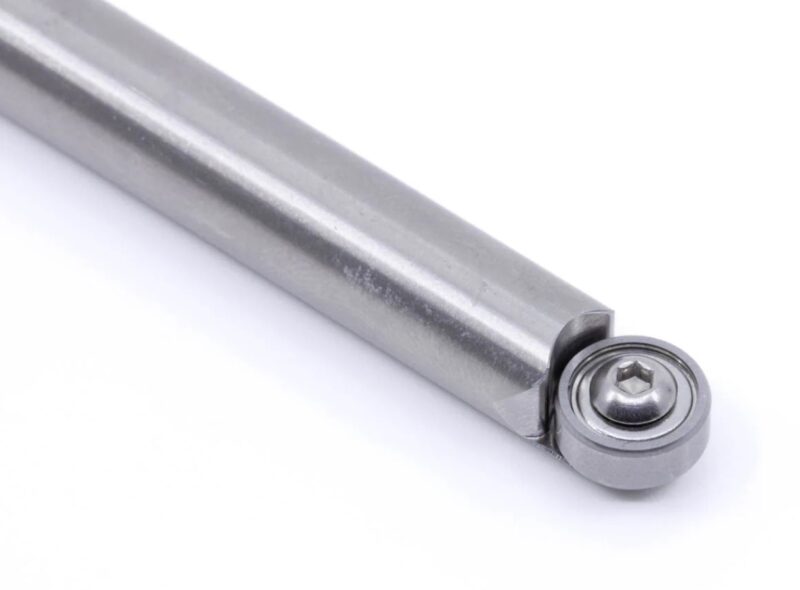 Armanov Antifriction Camming Pin for Dillon XL650 & XL750 - Image 2