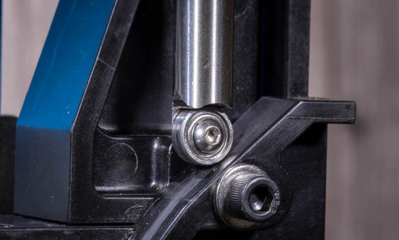 Armanov Antifriction Camming Pin for Dillon XL650 & XL750 - Image 3