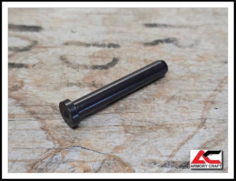 Armory Craft CZ 75B Guide Rod
