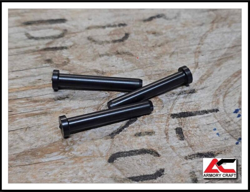Armory Craft CZ 75B Guide Rod - Image 2