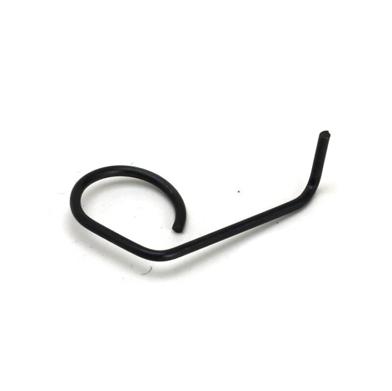 Dillon XL650 / XL750 Ejector Wire