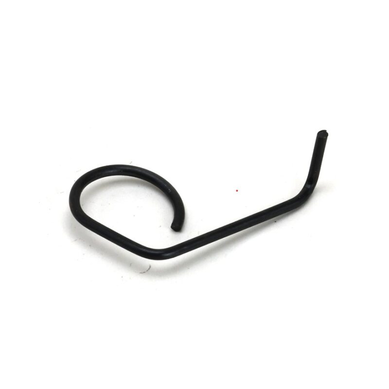 Dillon XL650 / XL750 Ejector Wire