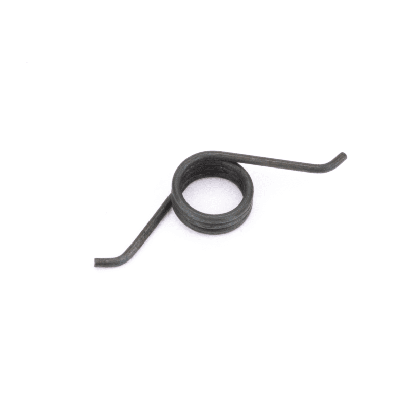 ISMI Beretta 92, M9 Trigger Return Spring