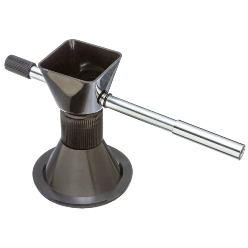 Lyman Powder Handling Starter Set - Image 2