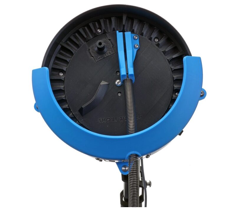 Dillon Precision Bullet Feeder Universal (No Caliber) PRE-ORDER - Image 3
