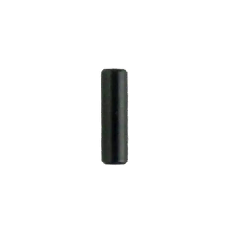 CZ 75/85 Trigger Pin Short