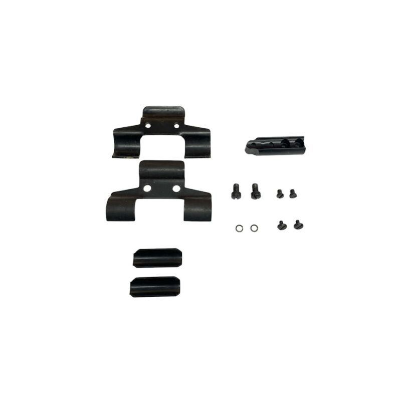 Crosman Model 410/499 Master Mount & Super Scope Kit (Used) - Image 5