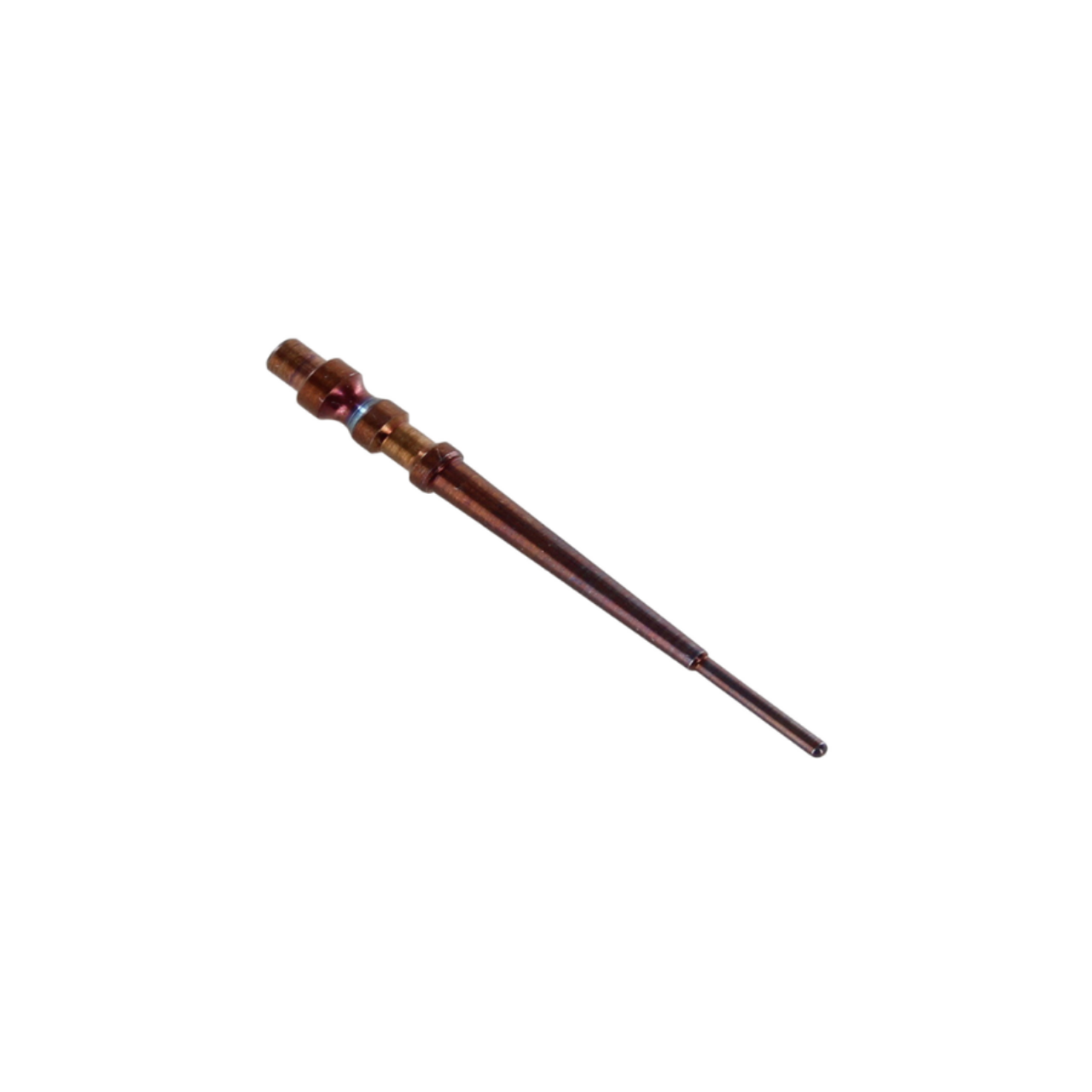 Dawson Precision Extended Firing Pin 9mm | 40 | .38 for 1911 | 2011 Pistols
