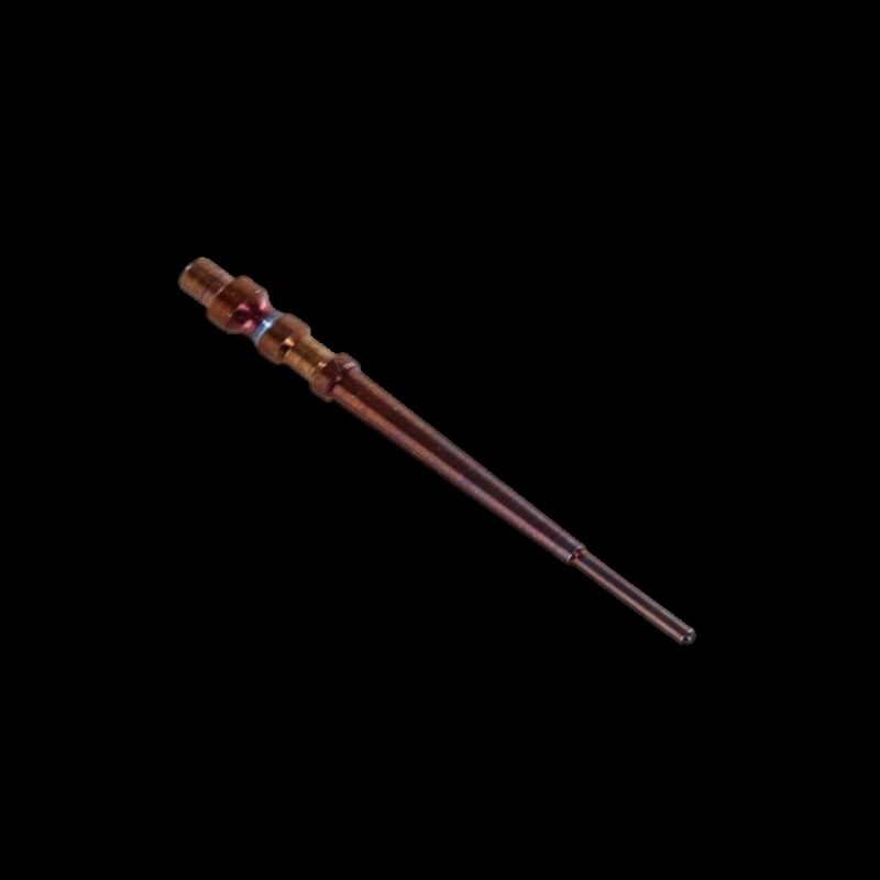 Dawson Precision Extended Firing Pin for 1911/2011 Pistols 9/.40/.38