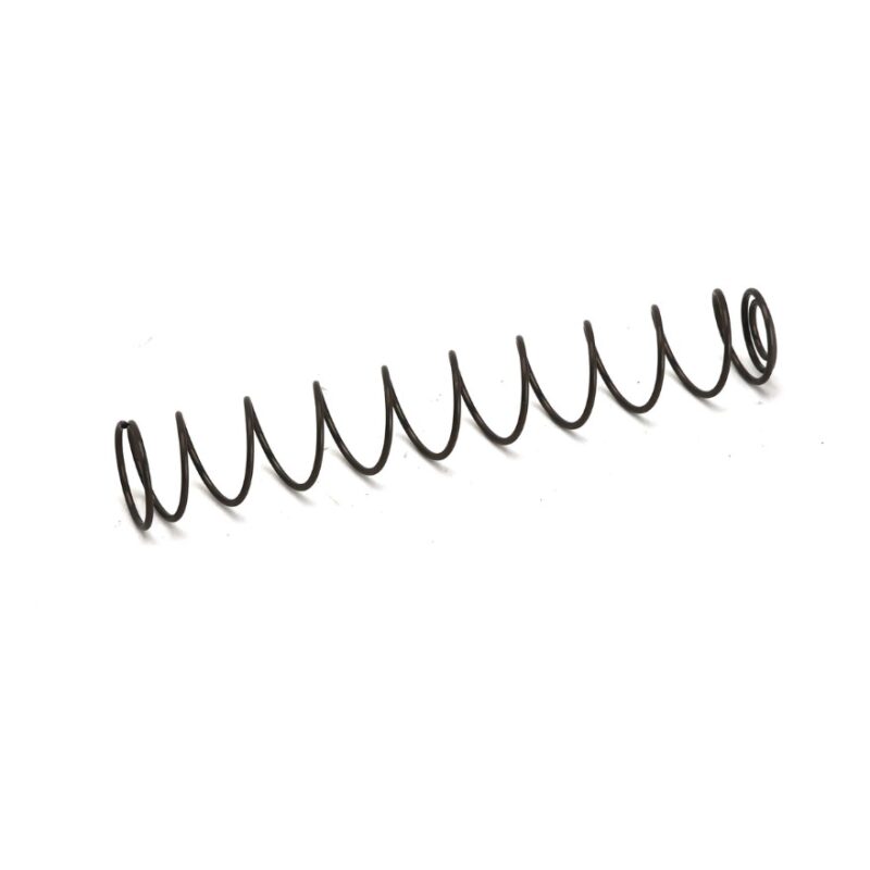 Dillon Precision XL650 / XL750 Case Insert Slide Spring