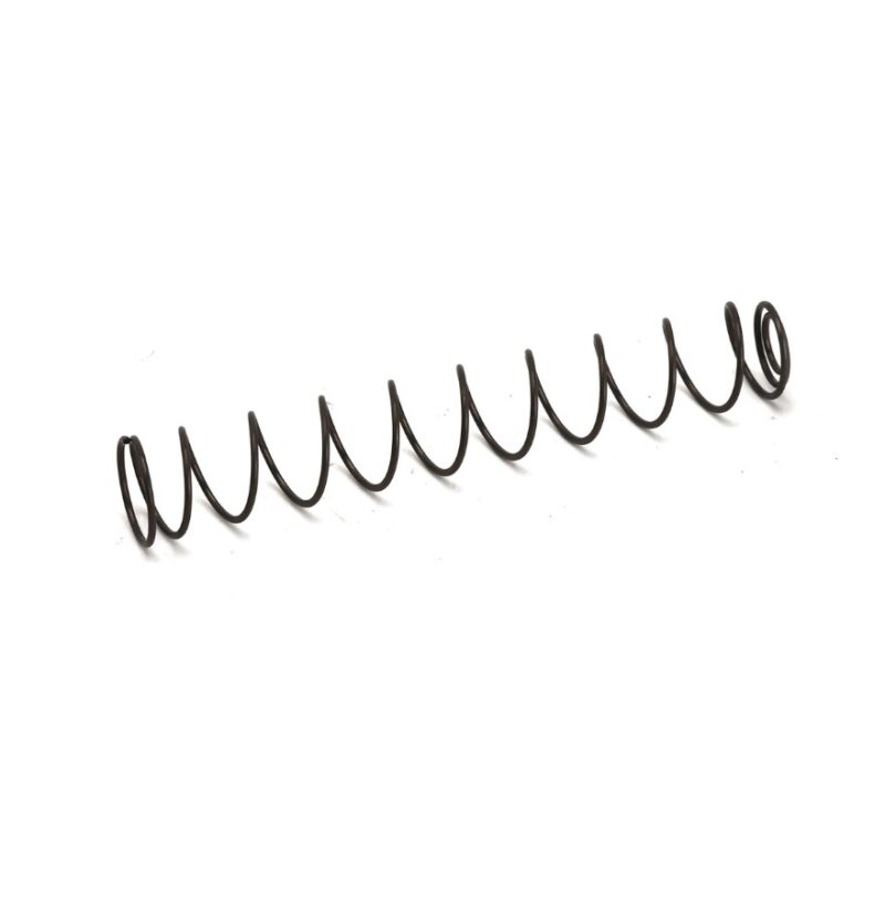 Dillon Precision XL650 / XL750 Case Insert Slide Spring