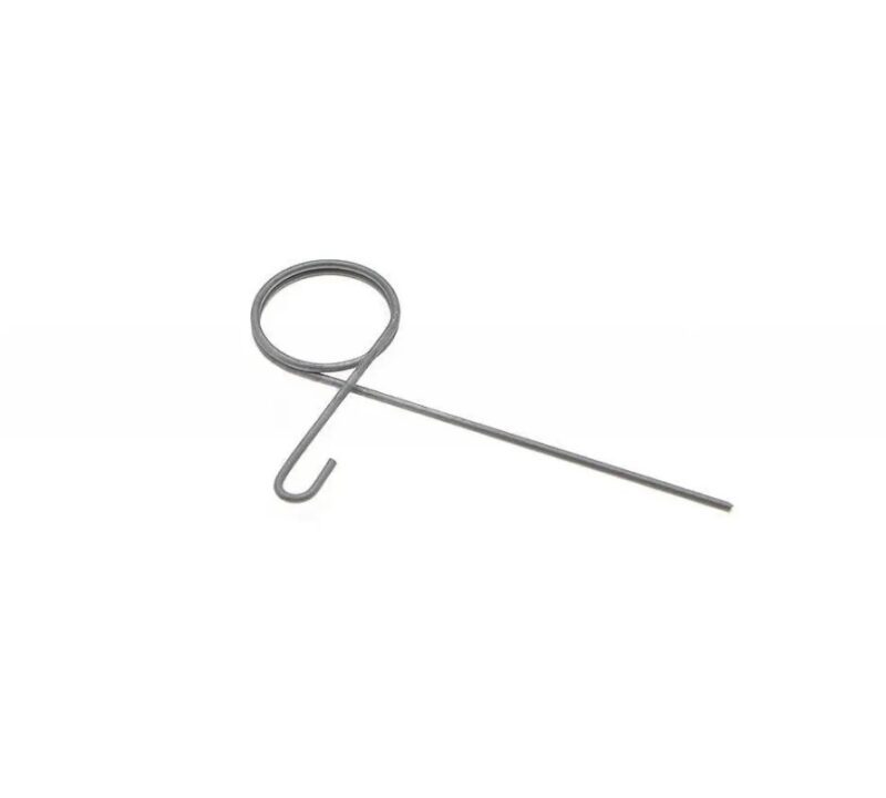 Dillon Precision 13944 Indexer Return Spring for Super 1050, SDB