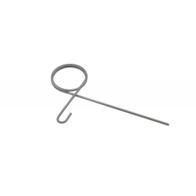 Dillon Precision 13944 Indexer Return Spring for Super 1050, SDB