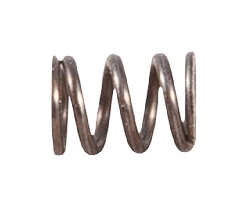 ISMI Beretta +50% Extractor Spring