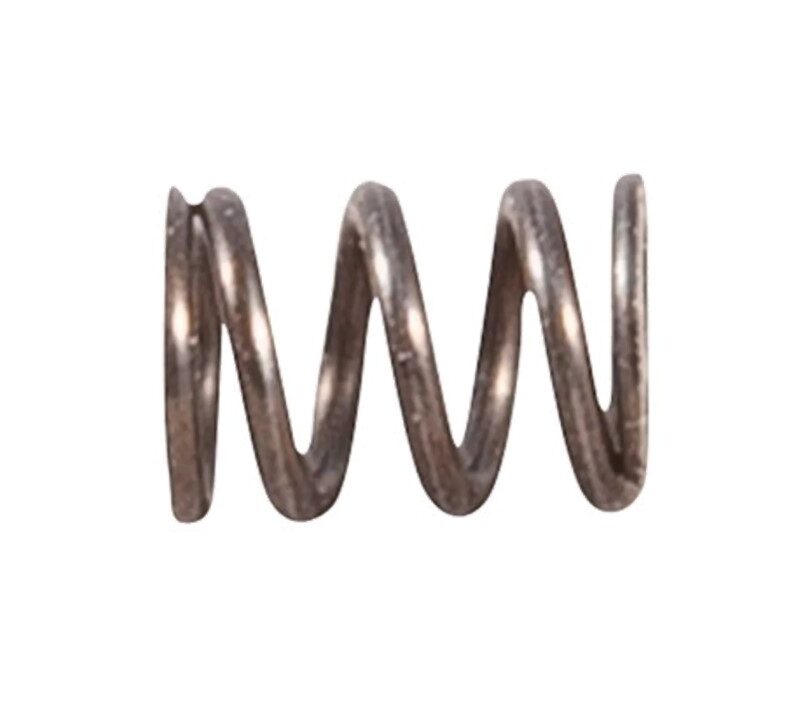 ISMI Beretta +50% Extractor Spring