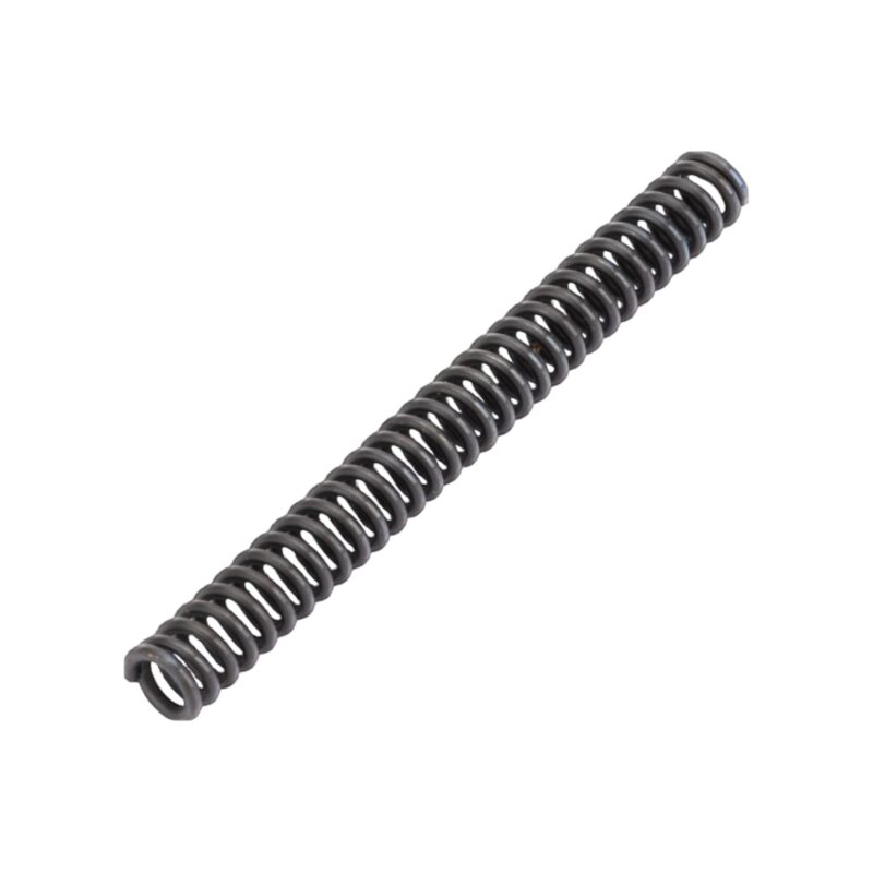 ISMI Beretta Hammer Spring 13lb