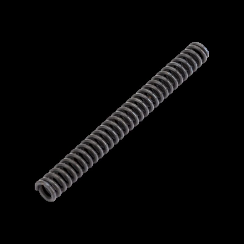 ISMI Beretta Hammer Spring 12lb
