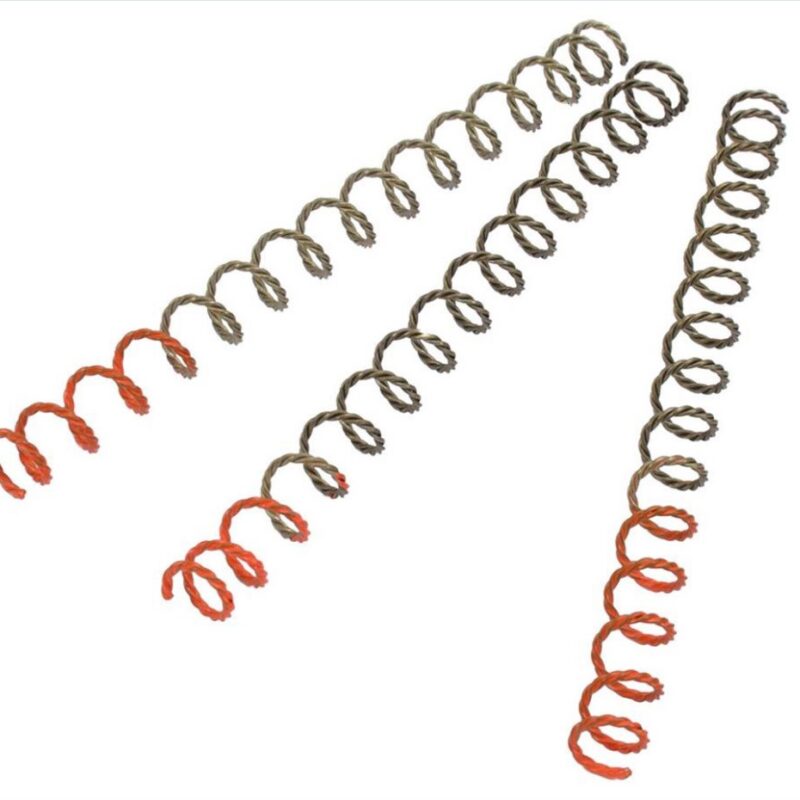 Sig Sauer P226 9mm 15 lb Recoil Spring Set 3 Pack, RSS-2269