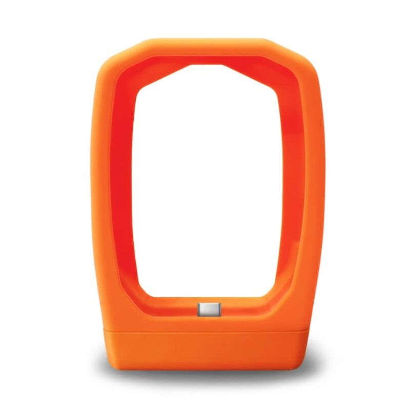 Special Pie Timer Quick Glance Kit Orange - Image 5
