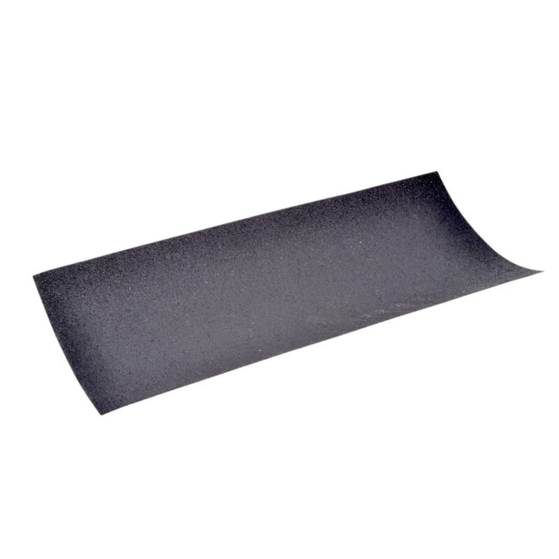 Armanov ​​Grip Tape Self-Adhesive for Pistol Grips