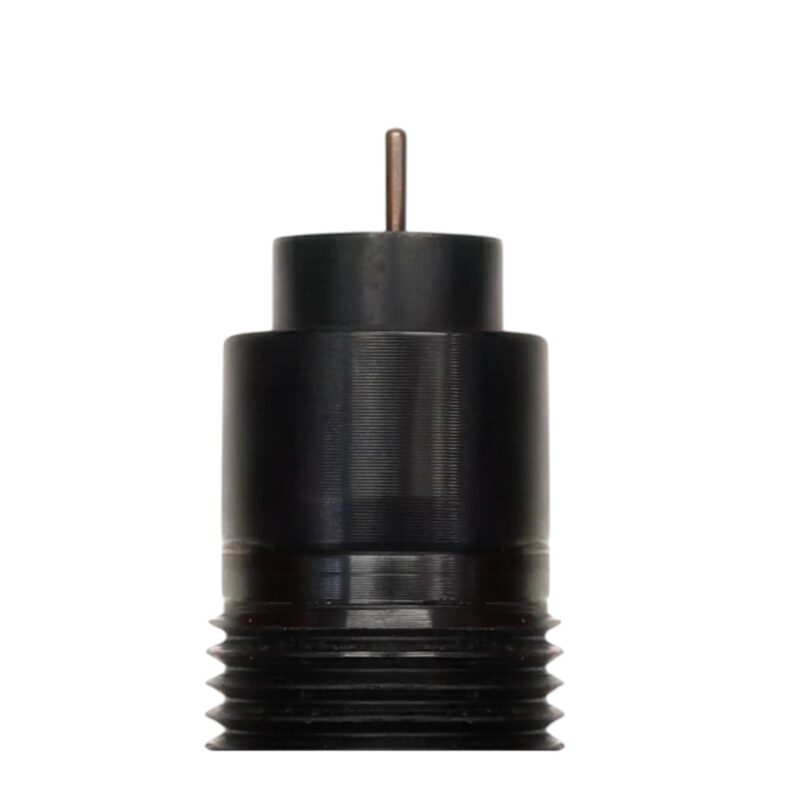 Dillon Precision Pro-Series Decapping Pin Small - 3 Pack 10155 - Image 2